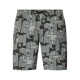 Ellesse Ανδρικό μαγιό Darrall Swim Short
